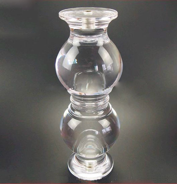 a30-2