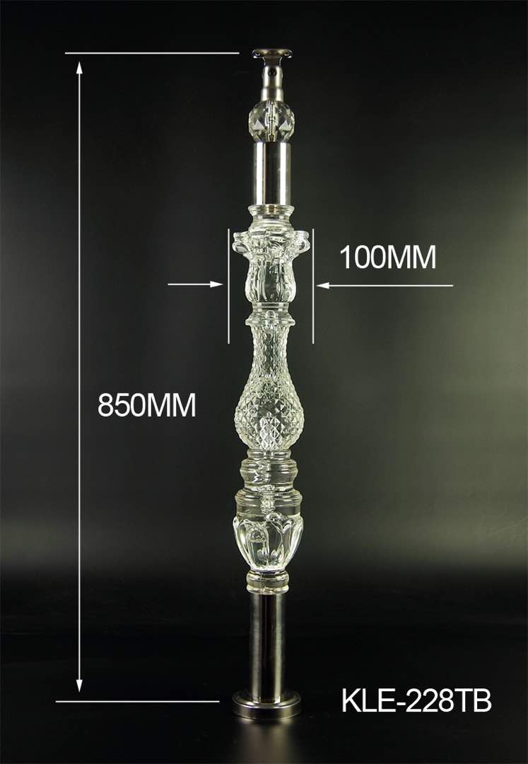 c738bec0-d7ec-4552-83a1-ab6188a153471