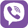 Viber